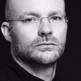 Кристиан Кнапп